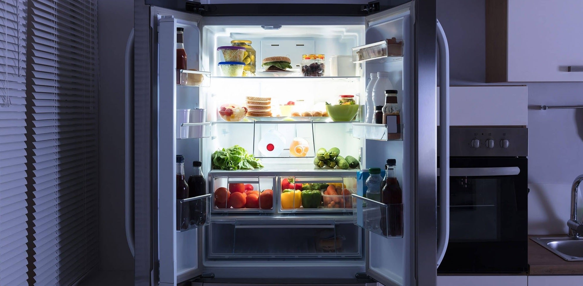 Холодильник лучше с одним или с двумя компрессорами?