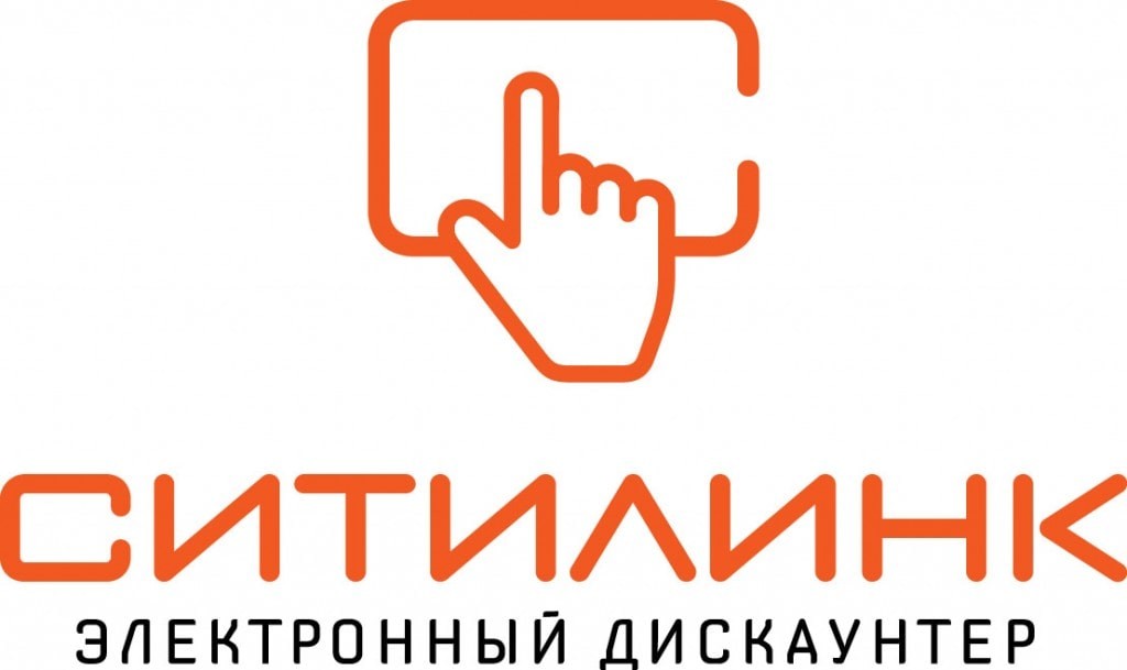 Абытаевская 2 Красноярск Магазин Ситилинк