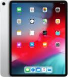 Планшет Apple iPad Pro 12.9 (2018) 512Gb Wi-Fi