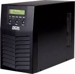 UPS PowerCom MAS-2000