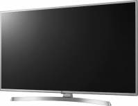 LCD телевизор LG 55UK6550