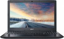 Ноутбук Acer TravelMate P259-G2-M-37JK