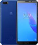 Смартфон Huawei Y5 Lite
