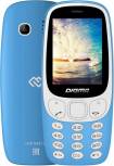 Мобильный телефон Digma Linx N331