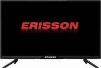 LCD телевизор Erisson 32HLE20T2