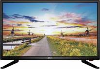 LCD телевизор BBK 20LEM-1027/T2C