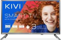 LCD телевизор Kivi 24HR50GR