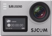 Видеокамера Sjcam SJ6 Legend