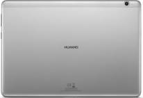 Планшет Huawei Mediapad T3 10