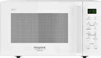 Микроволновая печь Hotpoint-Ariston MWHA 253 W