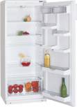 Холодильник Атлант MX 5810-62