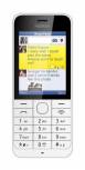 Мобильный телефон Nokia 220 DS