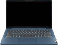Ноутбук Lenovo IdeaPad 5 (81YH001KRU)