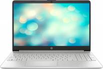 Ноутбук HP 15s-fq1088ur