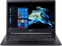 Ноутбук Acer TravelMate X514-51-76CT