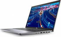 Ноутбук Dell Latitude 5520-0563