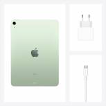 Планшет Apple iPad Air 2020 10.9 Wi-Fi 256GB