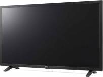 LCD телевизор LG 32LM6350