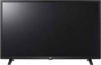 LCD телевизор LG 32LM6350