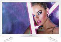 LCD телевизор BBK 24LEM-1069/FT2C