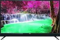 LCD телевизор BBK 50LEX-8161/UTS2C