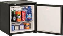 Холодильник Indel B K 20 Ecosmart