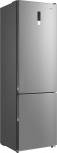Холодильник Midea MRB520SFNX
