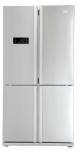 Холодильник Beko GNE 114631