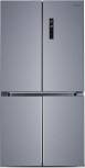 Холодильник Ginzzu NFK-575