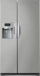 Холодильник Samsung RSH7UNPN