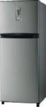 Холодильник Toshiba GR-N59TR W