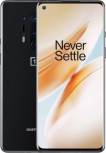 Смартфон OnePlus 8 Pro 12/256Gb