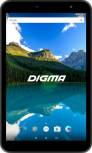 Планшет Digma Optima 8019N 4G