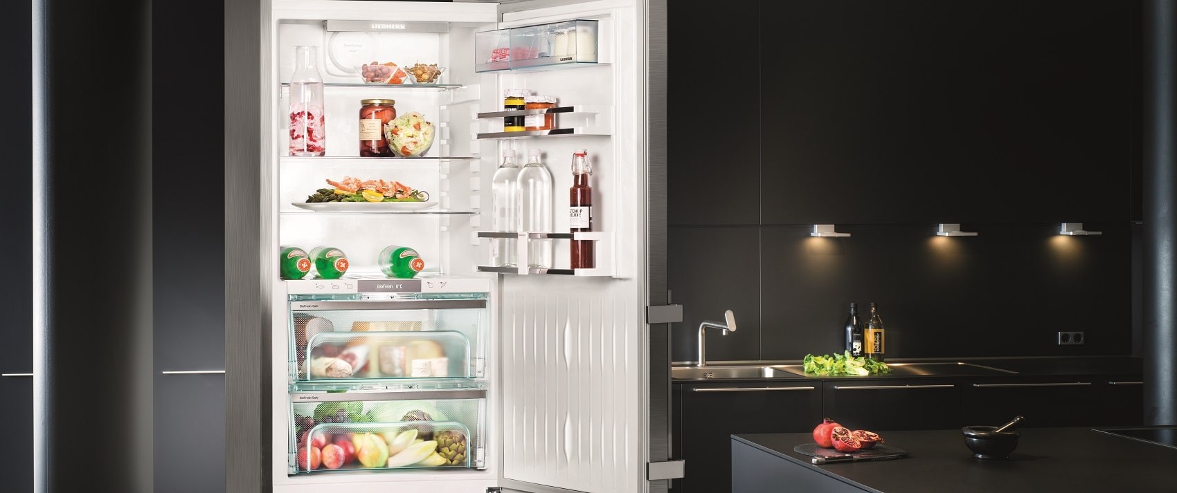 Что лучше двухкомпрессорный или однокомпрессорный холодильник?