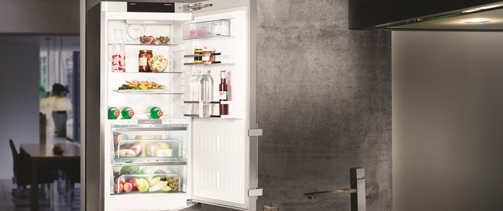 Какой холодильник купить за 40000 рублей?