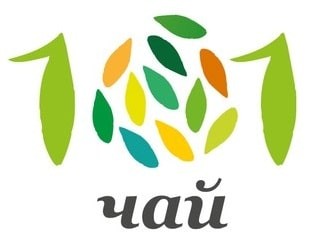 101 Чай 