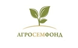 Магазин Агросемфонд