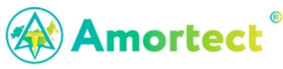 Amortect