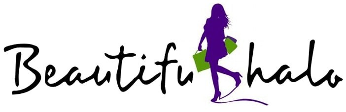 Магазин Вeautifulhalo 