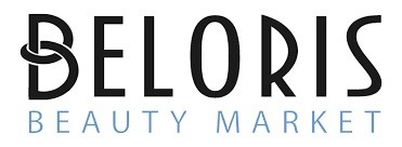 Магазин Beloris Beauty Market 