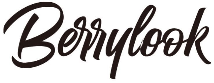 Магазин Berrylook