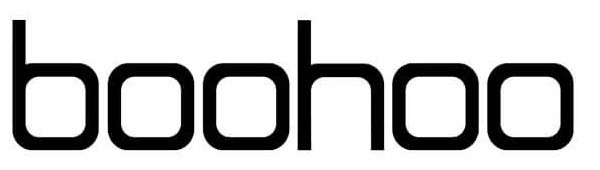 Магазин Boohoo