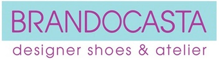 Магазин Brandocasta
