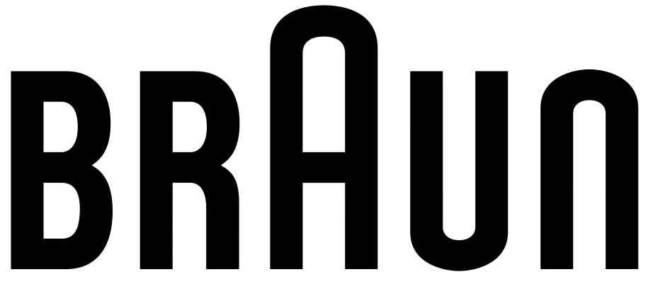 Braun