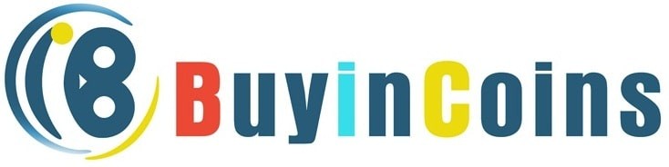 Магазина BuyInCoins