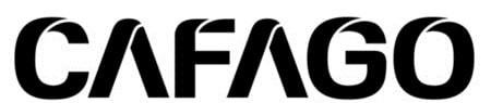 Магазин Cafago
