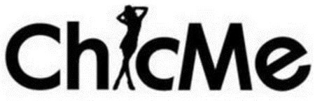 Магазин ChicMe