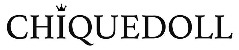 Магазин Chiquedoll 