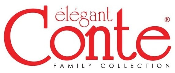 Магазин Conteshop