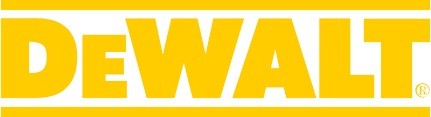 Магазин DeWalt 